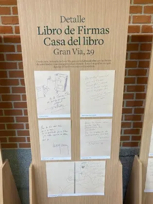 casa-del-libro-exposicion-1 (1)