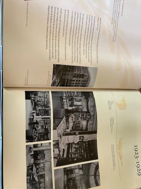 casa-del-libro-gran-via (1)