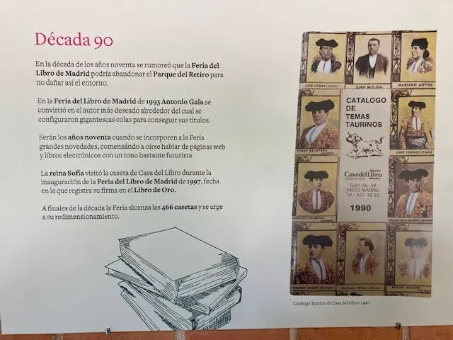 casa-del-libro (1)