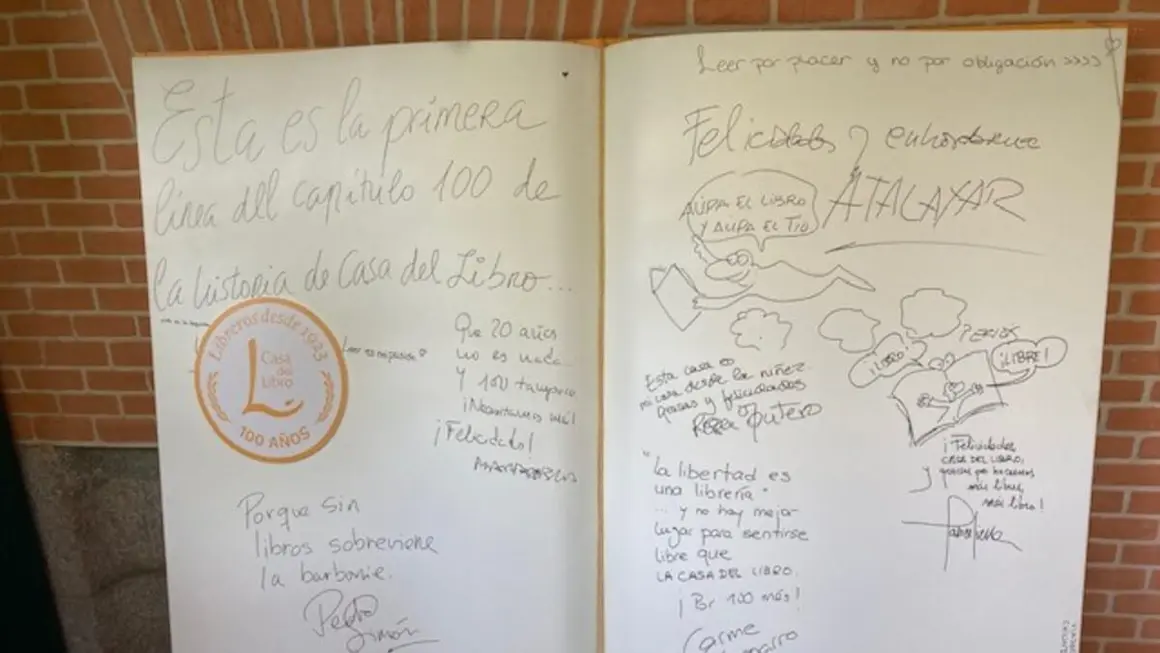 exposicion-casa-del-libro-2 (1)