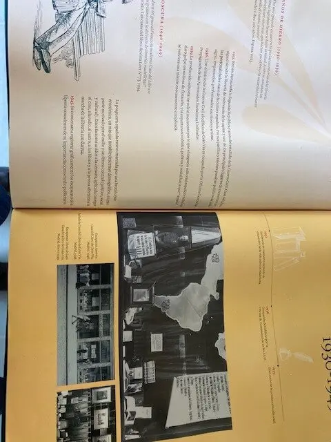 casa-del-libro-madrid (1)