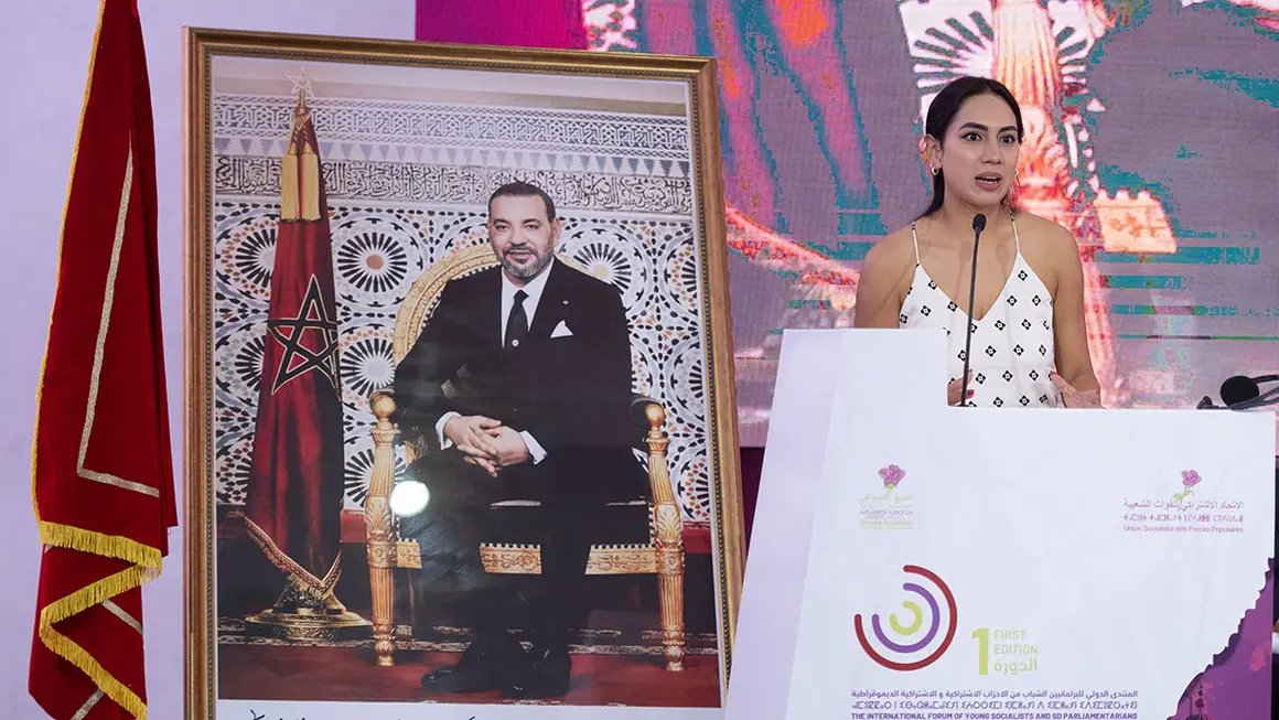 foro-socialistas-marruecos (3)
