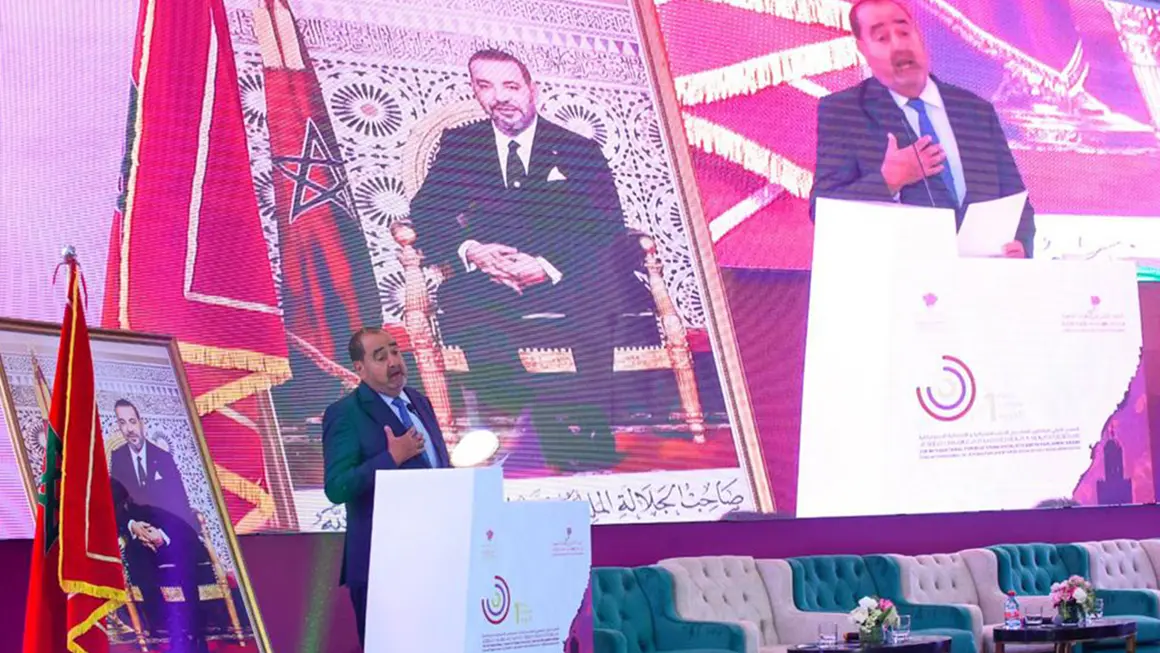foro-socialistas-marruecos (4)