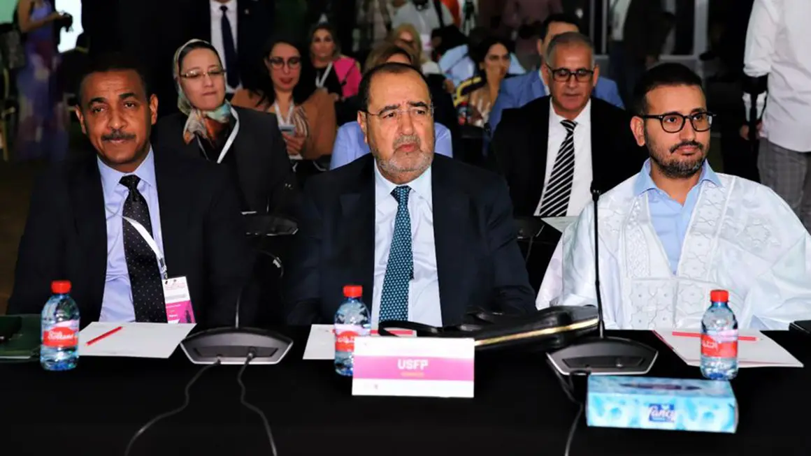 foro-socialistas-marruecos (5)