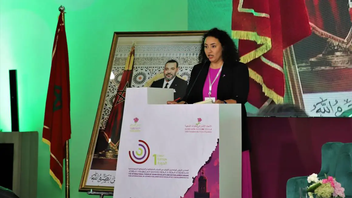 foro-socialistas-marruecos (6)