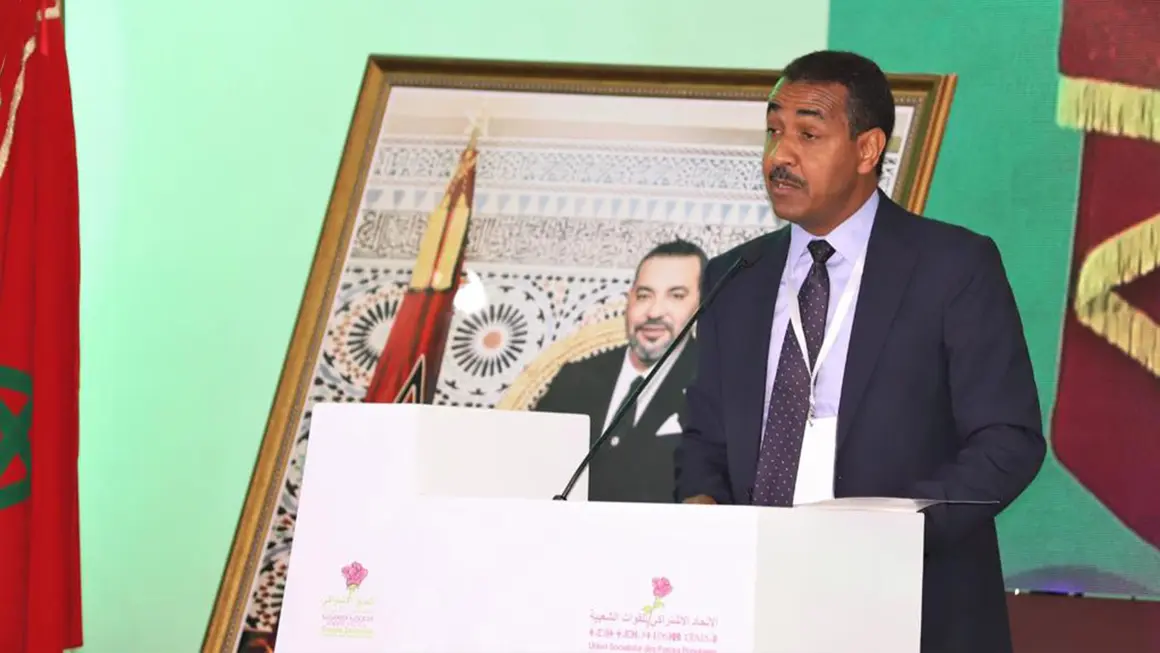 foro-socialistas-marruecos (7)
