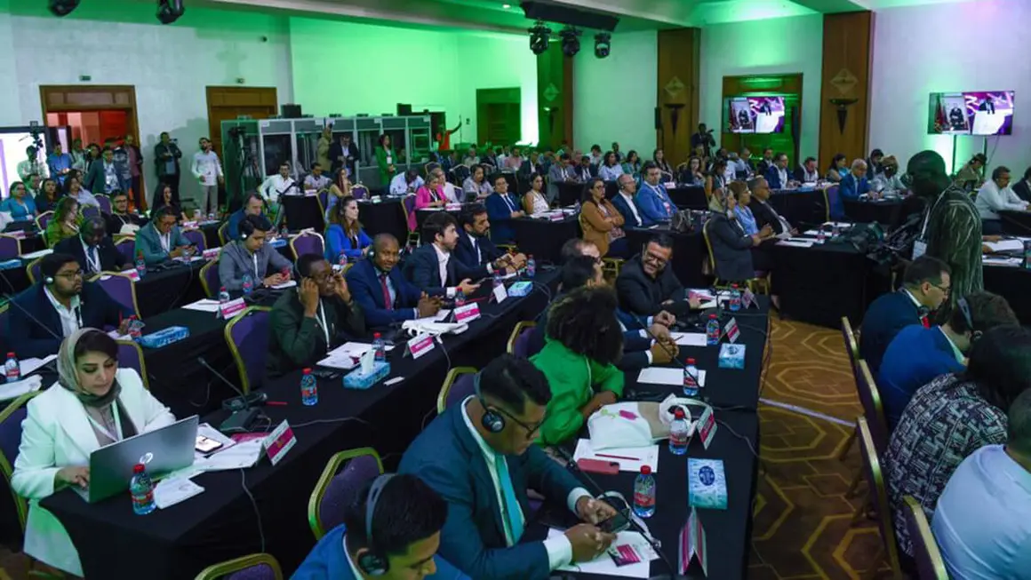 foro-socialistas-marruecos (9)