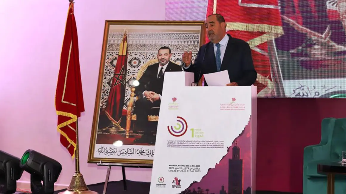 foro-socialistas-marruecos (10)