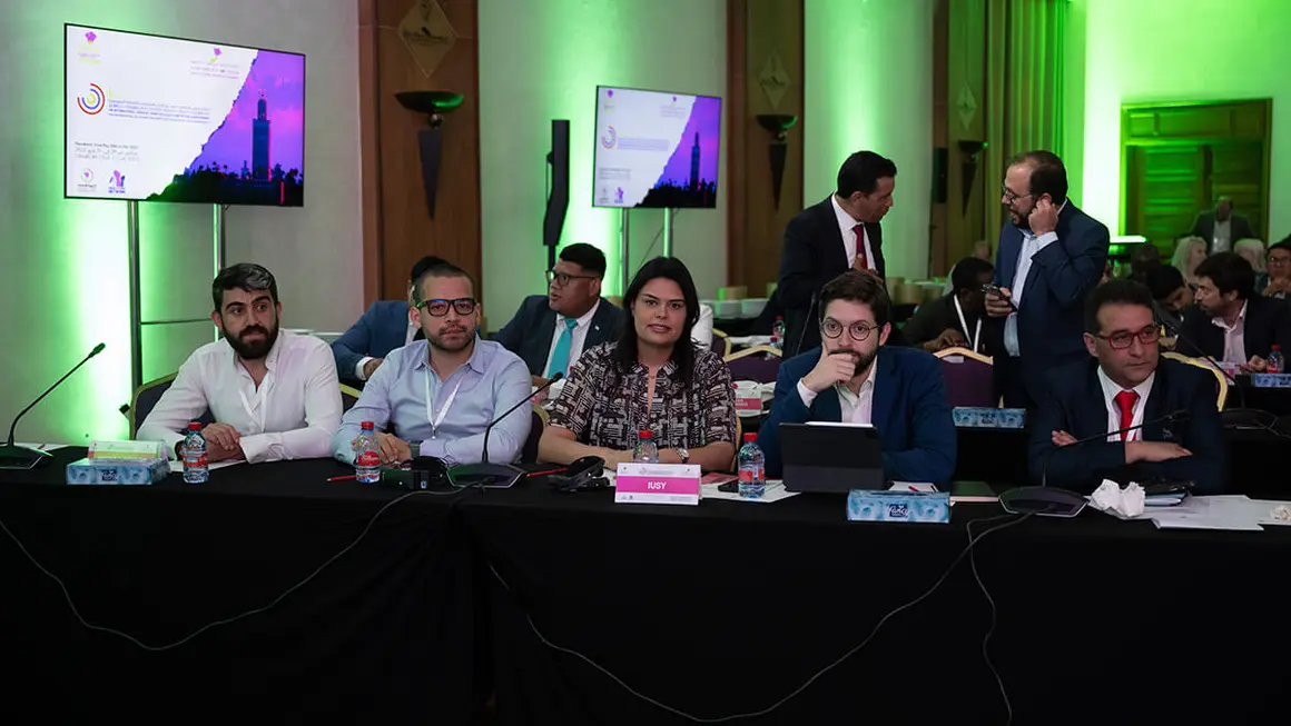 foro-socialistas-marruecos (12)