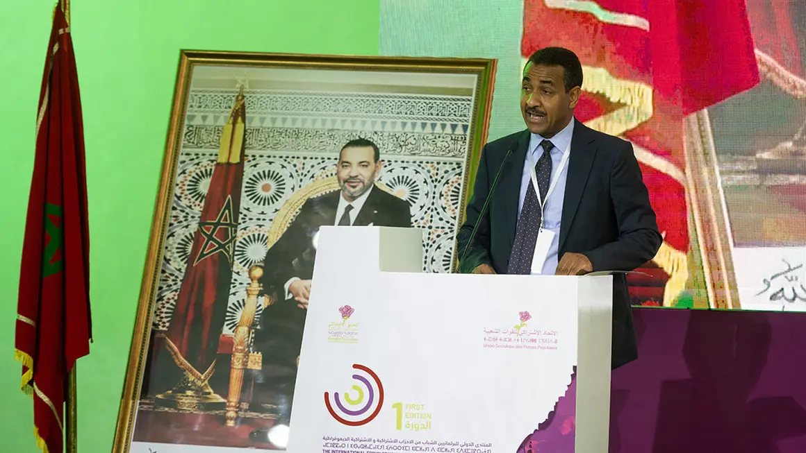 foro-socialistas-marruecos (13)