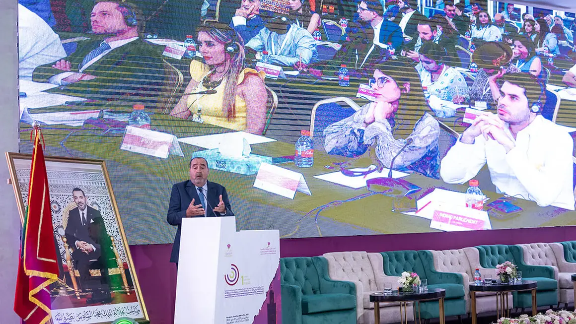 foro-socialistas-marruecos (17)