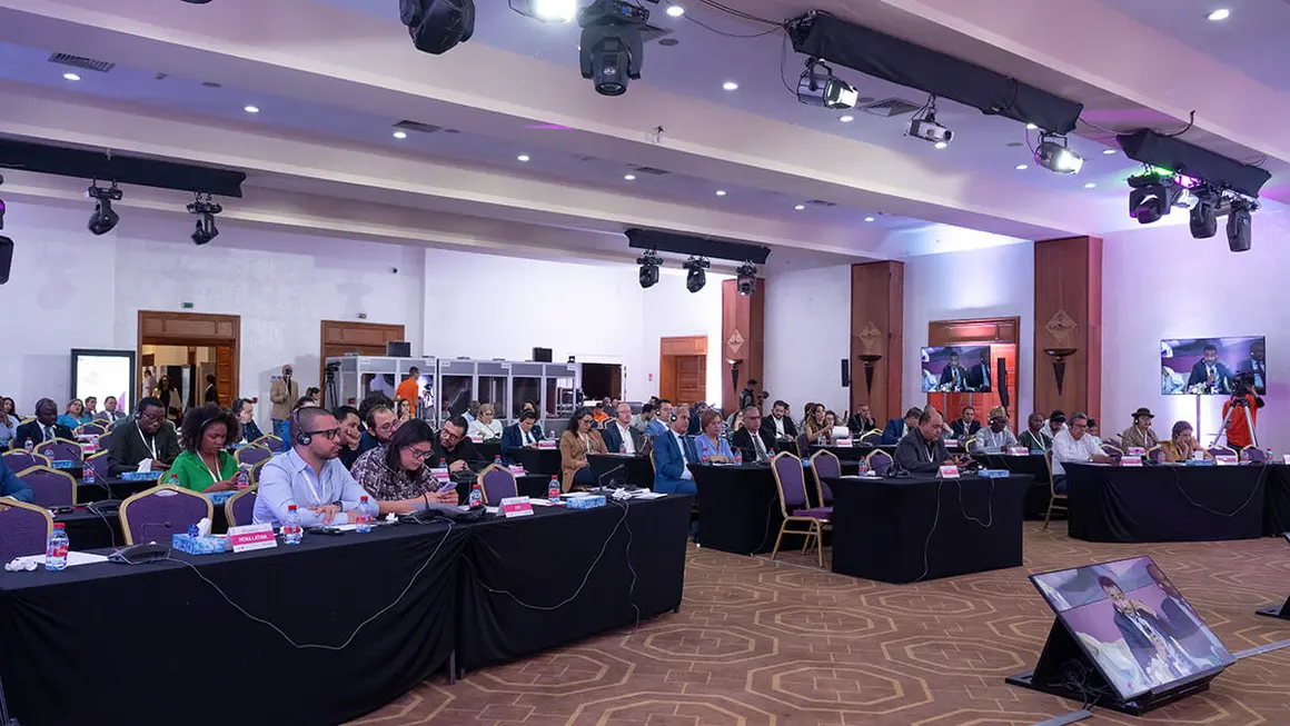 foro-socialistas-marruecos (21)