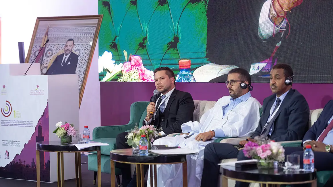 foro-socialistas-marruecos (25)