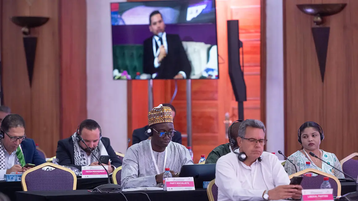 foro-socialistas-marruecos (26)