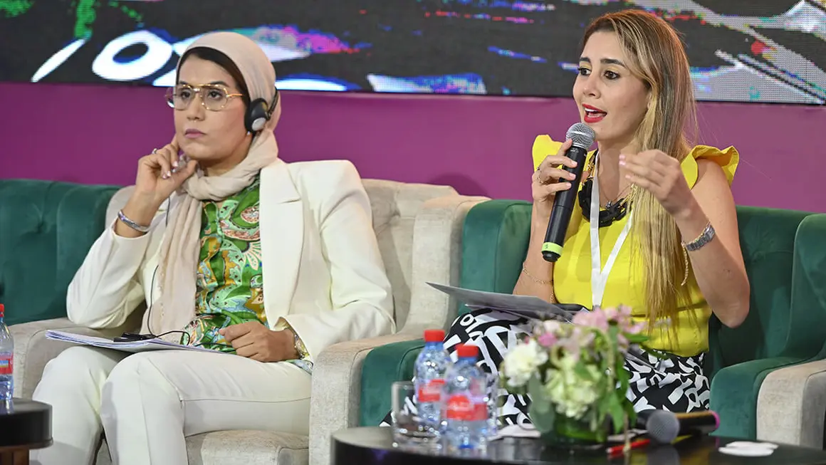 foro-socialistas-marruecos (27)