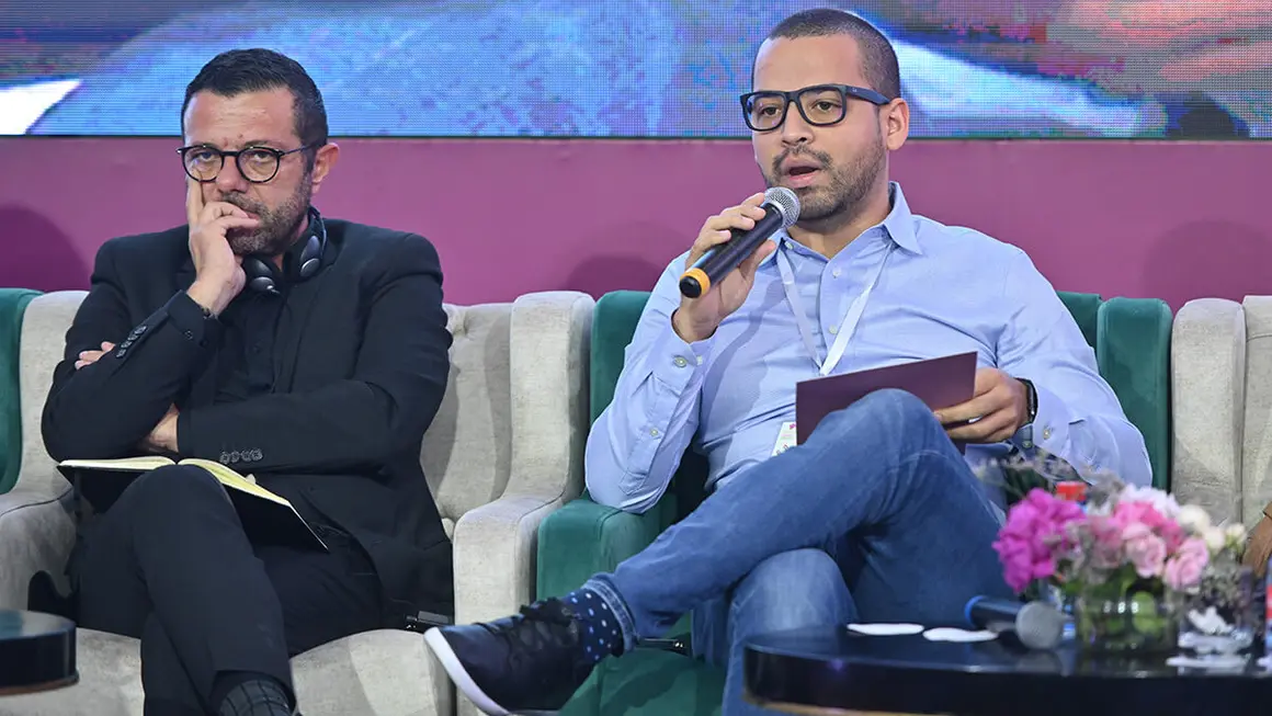 foro-socialistas-marruecos (30)
