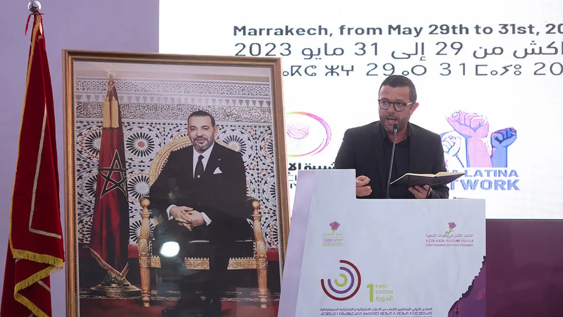 foro-socialistas-marruecos (32)