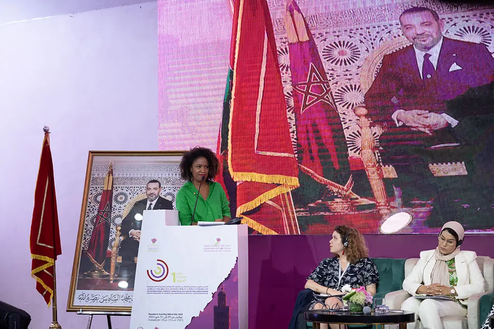 foro-socialistas-marruecos (35)