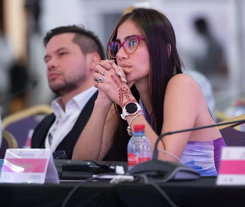 foro-socialistas-marruecos (40)