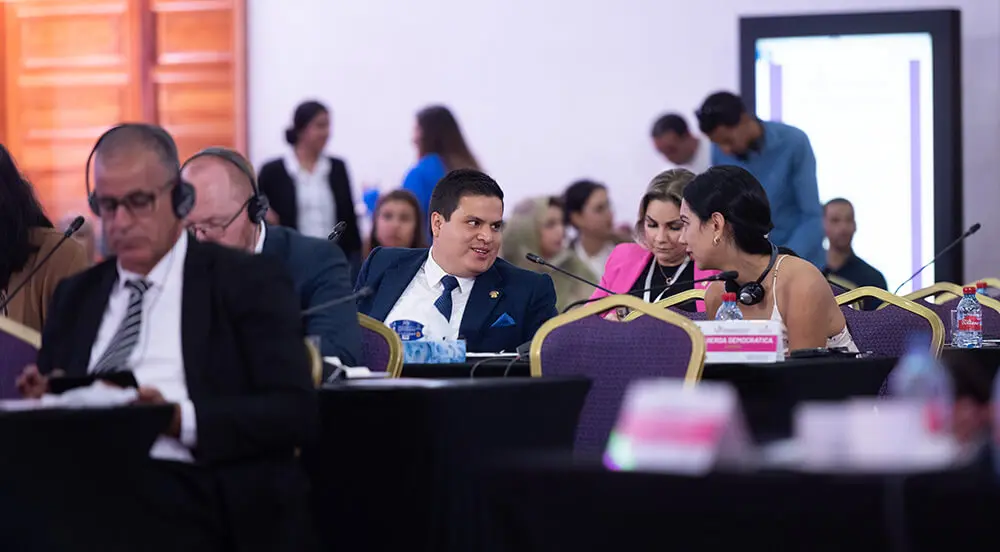 foro-socialistas-marruecos (41)