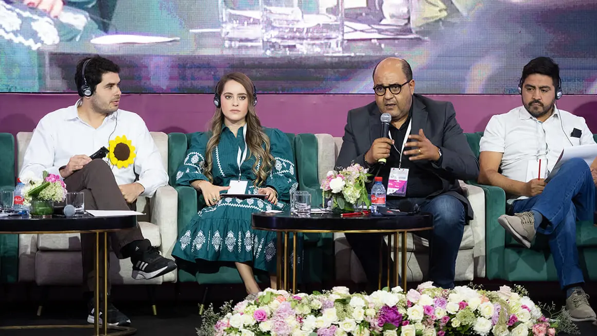 foro-socialistas-marruecos (42)