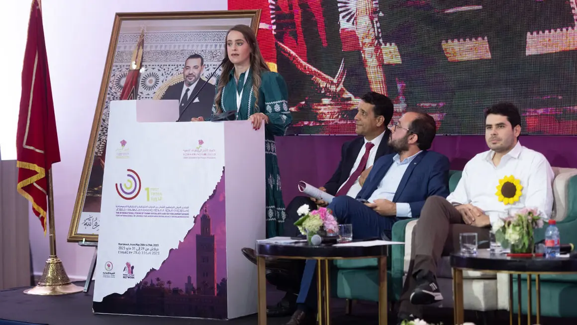 foro-socialistas-marruecos (43)