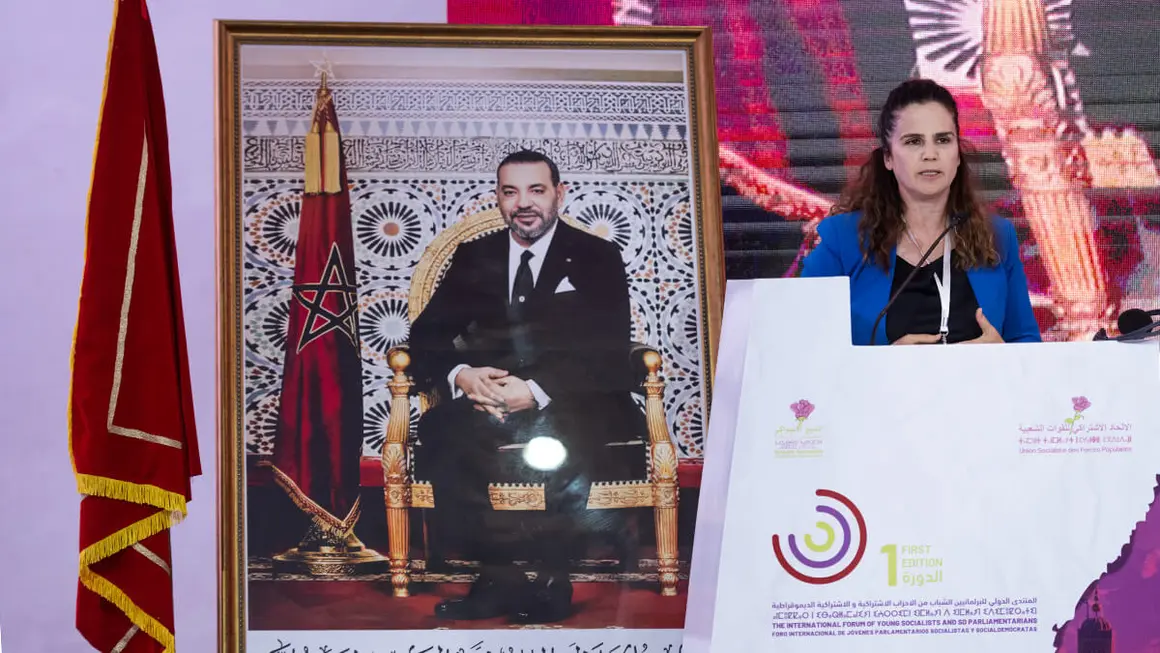 foro-socialistas-marruecos (45)