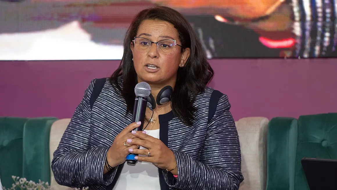 foro-socialistas-marrakech-1