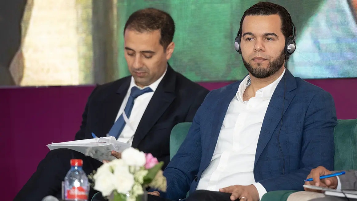 foro-socialistas-marrakech-9