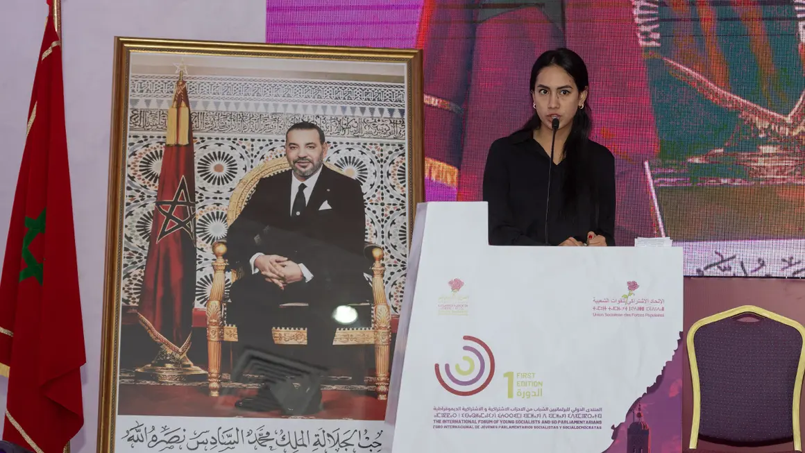 foro-socialistas-marrakech-8