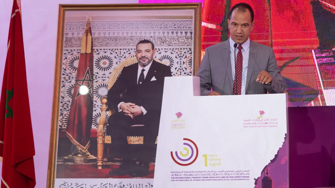 foro-socialistas-marrakech-13
