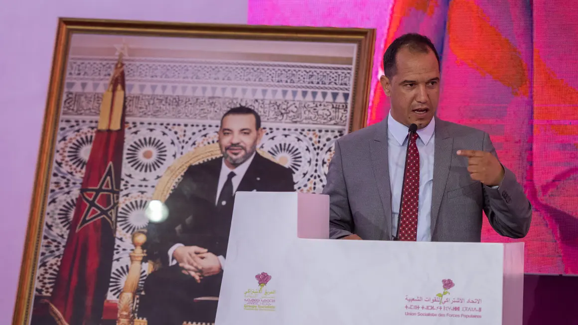 foro-socialistas-marrakech-14