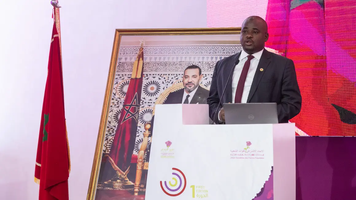 foro-socialistas-marrakech-15