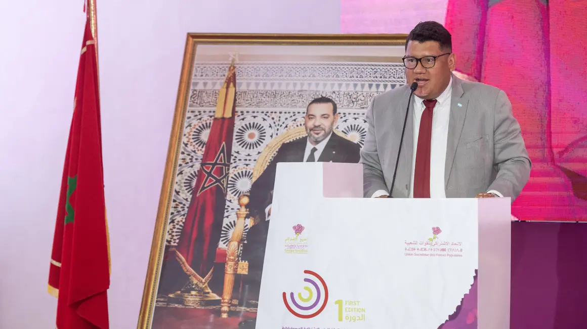 foro-socialistas-marrakech-17