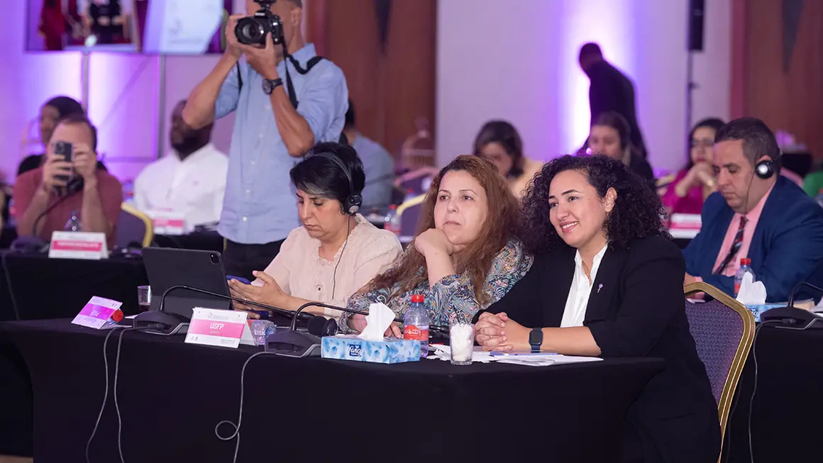 foro-socialistas-marrakech-18