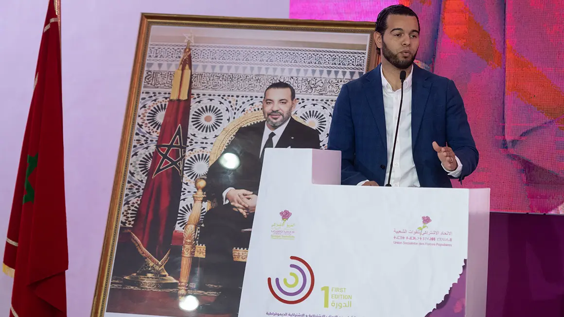 foro-socialistas-marrakech-19