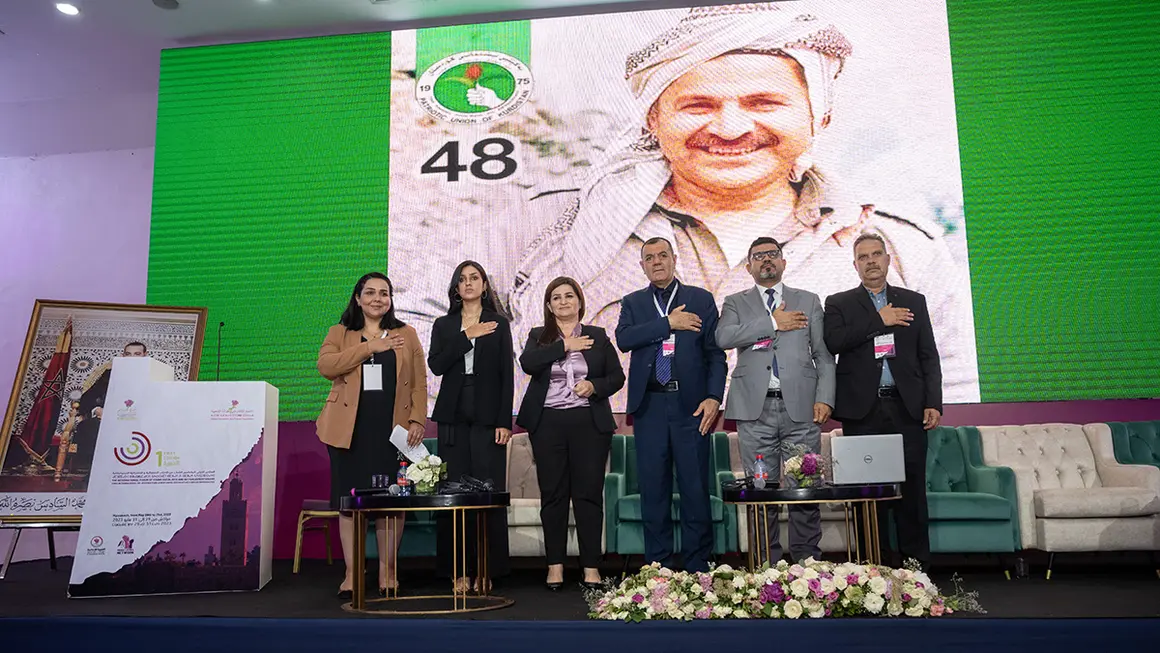 foro-socialistas-marrakech-22