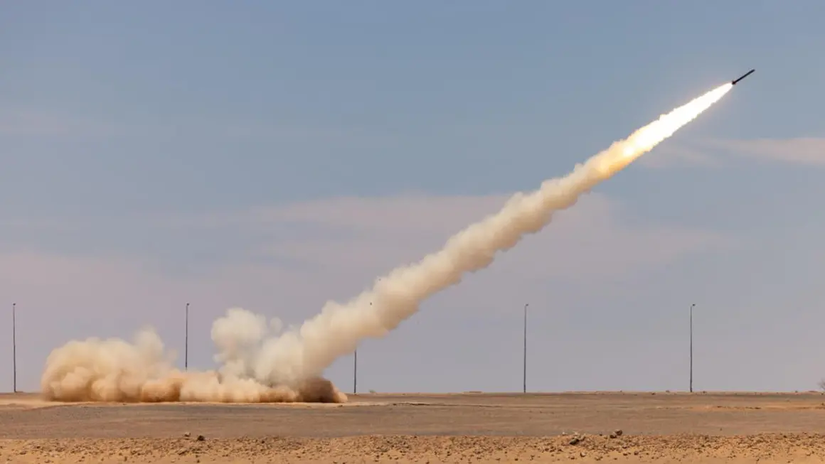 Ejercicio de inserción rápida HIMARS durante las maniobras African Lion, en Agadir, Marruecos - PHOTO/TWITTER/UNITED STATES MARINE CORPS