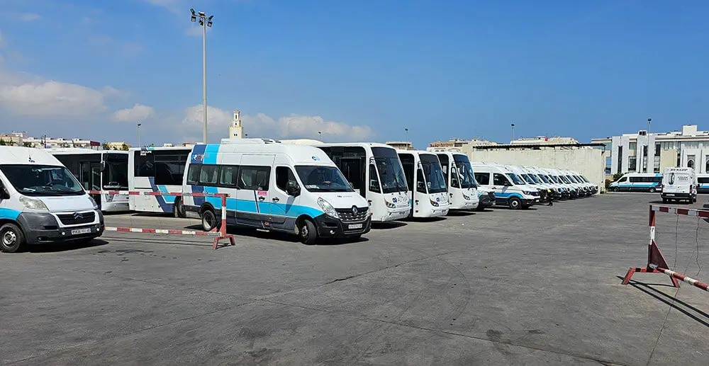 luis-carlos-fernandez-autasa-marruecos (2)