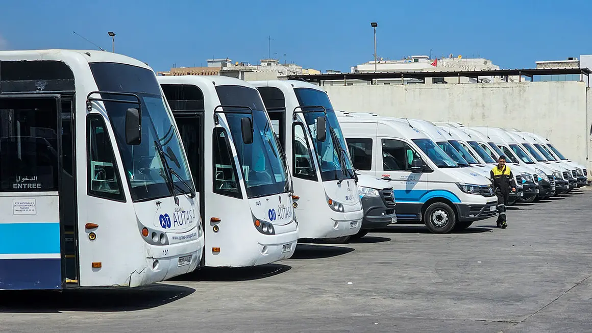 luis-carlos-fernandez-autasa-marruecos (3)