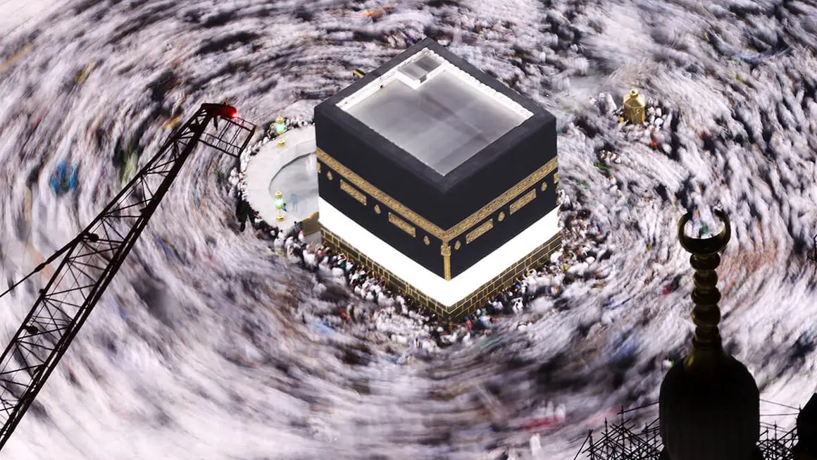 20230626181151reup--2023-06-26t181007z_730228815_rc2lq1adjrfb_rtrmadp_3_saudi-haj.h