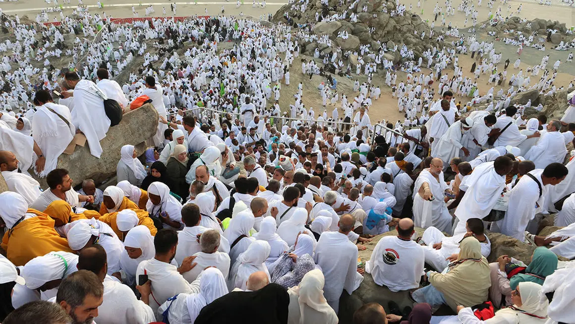 20230627034131reup--2023-06-27t033958z_521271217_rc2er1abf8h0_rtrmadp_3_saudi-haj-arafat-prayer.h