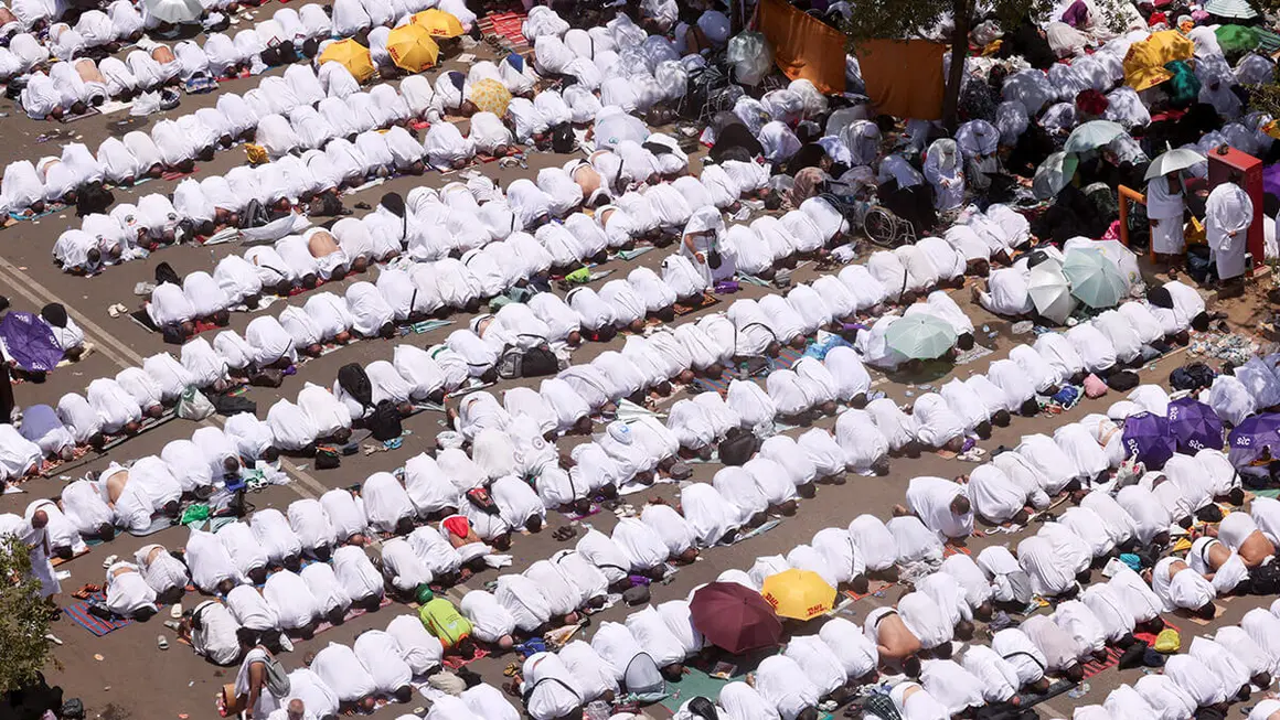 20230627104843reup--2023-06-27t104706z_162326835_rc2lr1acvqtq_rtrmadp_3_saudi-haj-arafat-prayer.h