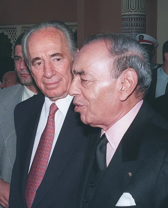 marruecos-legado-judio-israel-adil-faouzi-6