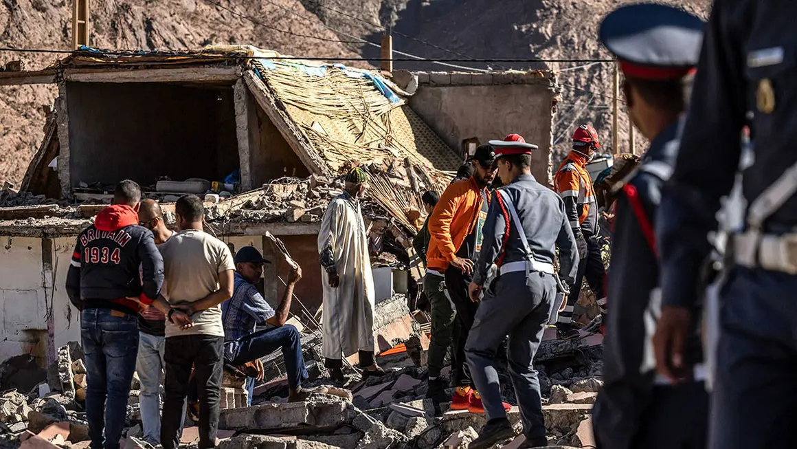 terremoto-marruecos-unidad-militar-emergencia-españa (1)