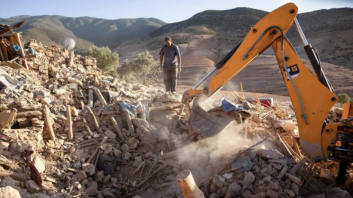 terremoto-marruecos-unidad-militar-emergencia-españa (2)