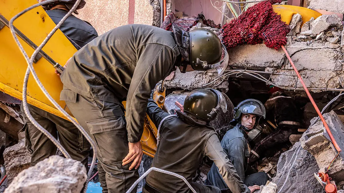 terremoto-marruecos-unidad-militar-emergencia-españa (4)
