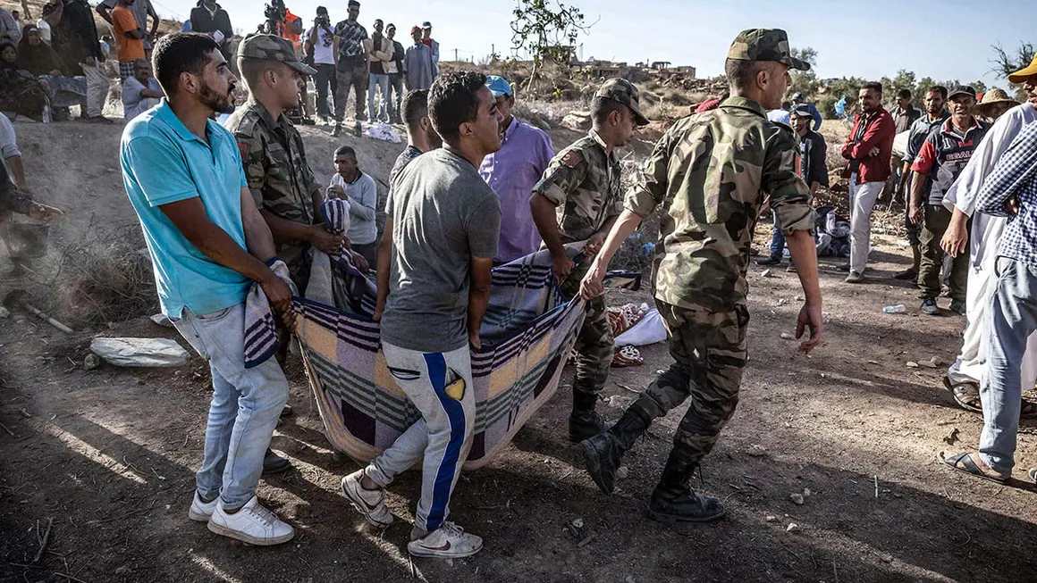 terremoto-marruecos-unidad-militar-emergencia-españa (5)