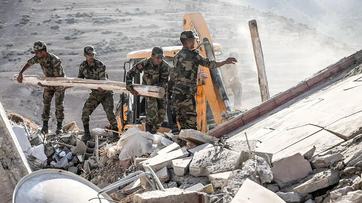 terremoto-marruecos-unidad-militar-emergencia-españa (6)