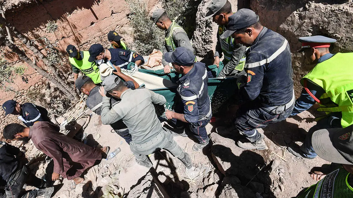 terremoto-marruecos-unidad-militar-emergencia-españa (12)